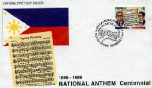 001rp1999fdcnationalanthem.jpg