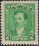 01-rizal_1948ph-regular-stamp.jpg