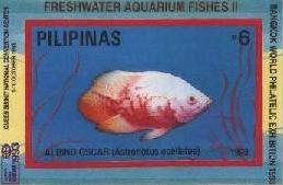 fish-philippines1993-ovpt-1sss.jpg