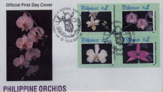 orchids1996_ph_fdc1.jpg