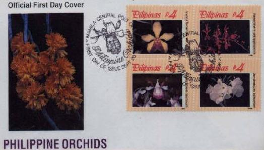 orchids1996_ph_fdc2.jpg