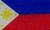 philippine_flag.jpg