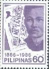 rizal1986rpnolimetangere60s.jpg